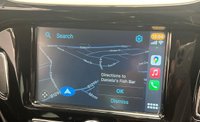 USED 2016 16 VAUXHALL CORSA 1.4 LIMITED EDITION ECOFLEX 3d 74 BHP 