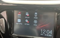 USED 2016 16 VAUXHALL CORSA 1.4 LIMITED EDITION ECOFLEX 3d 74 BHP 