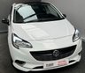 USED 2016 16 VAUXHALL CORSA 1.4 LIMITED EDITION ECOFLEX 3d 74 BHP 