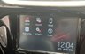 USED 2016 16 VAUXHALL CORSA 1.4 LIMITED EDITION ECOFLEX 3d 74 BHP 
