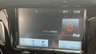 USED 2016 16 VAUXHALL CORSA 1.4 LIMITED EDITION ECOFLEX 3d 74 BHP 