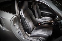 USED 2017 67 PORSCHE 911 3.8 TURBO S PDK 2d 572 BHP MASSIVE SPEC, PORSCHE WARRANTY