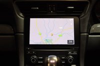 USED 2017 67 PORSCHE 911 3.8 TURBO S PDK 2d 572 BHP MASSIVE SPEC, PORSCHE WARRANTY