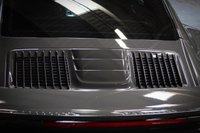 USED 2017 67 PORSCHE 911 3.8 TURBO S PDK 2d 572 BHP MASSIVE SPEC, PORSCHE WARRANTY