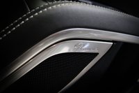 USED 2017 67 PORSCHE 911 3.8 TURBO S PDK 2d 572 BHP MASSIVE SPEC, PORSCHE WARRANTY