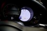 USED 2017 67 PORSCHE 911 3.8 TURBO S PDK 2d 572 BHP MASSIVE SPEC, PORSCHE WARRANTY