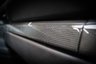 USED 2017 67 PORSCHE 911 3.8 TURBO S PDK 2d 572 BHP MASSIVE SPEC, PORSCHE WARRANTY