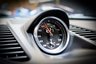 USED 2017 67 PORSCHE 911 3.8 TURBO S PDK 2d 572 BHP MASSIVE SPEC, PORSCHE WARRANTY