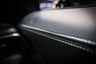 USED 2017 67 PORSCHE 911 3.8 TURBO S PDK 2d 572 BHP MASSIVE SPEC, PORSCHE WARRANTY