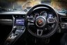 USED 2017 67 PORSCHE 911 3.8 TURBO S PDK 2d 572 BHP MASSIVE SPEC, PORSCHE WARRANTY