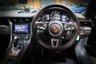 USED 2017 67 PORSCHE 911 3.8 TURBO S PDK 2d 572 BHP MASSIVE SPEC, PORSCHE WARRANTY