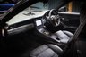 USED 2017 67 PORSCHE 911 3.8 TURBO S PDK 2d 572 BHP MASSIVE SPEC, PORSCHE WARRANTY