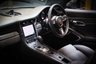 USED 2017 67 PORSCHE 911 3.8 TURBO S PDK 2d 572 BHP MASSIVE SPEC, PORSCHE WARRANTY