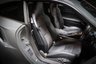 USED 2017 67 PORSCHE 911 3.8 TURBO S PDK 2d 572 BHP MASSIVE SPEC, PORSCHE WARRANTY