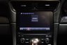 USED 2017 67 PORSCHE 911 3.8 TURBO S PDK 2d 572 BHP MASSIVE SPEC, PORSCHE WARRANTY