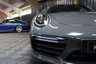 USED 2017 67 PORSCHE 911 3.8 TURBO S PDK 2d 572 BHP MASSIVE SPEC, PORSCHE WARRANTY