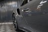USED 2017 67 PORSCHE 911 3.8 TURBO S PDK 2d 572 BHP MASSIVE SPEC, PORSCHE WARRANTY