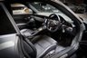 USED 2017 67 PORSCHE 911 3.8 TURBO S PDK 2d 572 BHP MASSIVE SPEC, PORSCHE WARRANTY