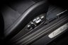 USED 2017 67 PORSCHE 911 3.8 TURBO S PDK 2d 572 BHP MASSIVE SPEC, PORSCHE WARRANTY