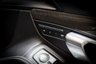 USED 2017 67 PORSCHE 911 3.8 TURBO S PDK 2d 572 BHP MASSIVE SPEC, PORSCHE WARRANTY