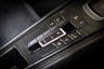 USED 2017 67 PORSCHE 911 3.8 TURBO S PDK 2d 572 BHP MASSIVE SPEC, PORSCHE WARRANTY