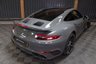 USED 2017 67 PORSCHE 911 3.8 TURBO S PDK 2d 572 BHP MASSIVE SPEC, PORSCHE WARRANTY