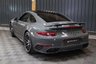USED 2017 67 PORSCHE 911 3.8 TURBO S PDK 2d 572 BHP MASSIVE SPEC, PORSCHE WARRANTY