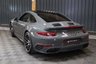 USED 2017 67 PORSCHE 911 3.8 TURBO S PDK 2d 572 BHP MASSIVE SPEC, PORSCHE WARRANTY