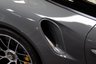 USED 2017 67 PORSCHE 911 3.8 TURBO S PDK 2d 572 BHP MASSIVE SPEC, PORSCHE WARRANTY