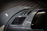 USED 2017 67 PORSCHE 911 3.8 TURBO S PDK 2d 572 BHP MASSIVE SPEC, PORSCHE WARRANTY