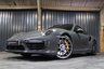 USED 2017 67 PORSCHE 911 3.8 TURBO S PDK 2d 572 BHP MASSIVE SPEC, PORSCHE WARRANTY