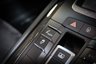 USED 2017 67 PORSCHE 911 3.8 TURBO S PDK 2d 572 BHP MASSIVE SPEC, PORSCHE WARRANTY