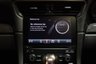USED 2017 67 PORSCHE 911 3.8 TURBO S PDK 2d 572 BHP MASSIVE SPEC, PORSCHE WARRANTY