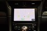 USED 2017 67 PORSCHE 911 3.8 TURBO S PDK 2d 572 BHP MASSIVE SPEC, PORSCHE WARRANTY