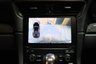 USED 2017 67 PORSCHE 911 3.8 TURBO S PDK 2d 572 BHP MASSIVE SPEC, PORSCHE WARRANTY