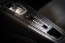 USED 2017 67 PORSCHE 911 3.8 TURBO S PDK 2d 572 BHP MASSIVE SPEC, PORSCHE WARRANTY
