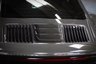 USED 2017 67 PORSCHE 911 3.8 TURBO S PDK 2d 572 BHP MASSIVE SPEC, PORSCHE WARRANTY