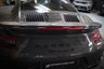 USED 2017 67 PORSCHE 911 3.8 TURBO S PDK 2d 572 BHP MASSIVE SPEC, PORSCHE WARRANTY