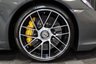 USED 2017 67 PORSCHE 911 3.8 TURBO S PDK 2d 572 BHP MASSIVE SPEC, PORSCHE WARRANTY