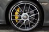 USED 2017 67 PORSCHE 911 3.8 TURBO S PDK 2d 572 BHP MASSIVE SPEC, PORSCHE WARRANTY