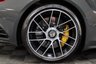 USED 2017 67 PORSCHE 911 3.8 TURBO S PDK 2d 572 BHP MASSIVE SPEC, PORSCHE WARRANTY