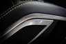 USED 2017 67 PORSCHE 911 3.8 TURBO S PDK 2d 572 BHP MASSIVE SPEC, PORSCHE WARRANTY