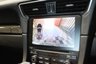 USED 2017 67 PORSCHE 911 3.8 TURBO S PDK 2d 572 BHP MASSIVE SPEC, PORSCHE WARRANTY