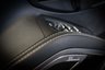 USED 2017 67 PORSCHE 911 3.8 TURBO S PDK 2d 572 BHP MASSIVE SPEC, PORSCHE WARRANTY