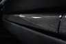 USED 2017 67 PORSCHE 911 3.8 TURBO S PDK 2d 572 BHP MASSIVE SPEC, PORSCHE WARRANTY