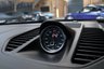 USED 2017 67 PORSCHE 911 3.8 TURBO S PDK 2d 572 BHP MASSIVE SPEC, PORSCHE WARRANTY