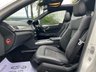 USED 2014 63 MERCEDES-BENZ E-CLASS 2.1 E220 CDI AMG SPORT 4d 168 BHP 
