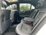 USED 2014 63 MERCEDES-BENZ E-CLASS 2.1 E220 CDI AMG SPORT 4d 168 BHP 