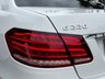 USED 2014 63 MERCEDES-BENZ E-CLASS 2.1 E220 CDI AMG SPORT 4d 168 BHP 