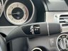 USED 2014 63 MERCEDES-BENZ E-CLASS 2.1 E220 CDI AMG SPORT 4d 168 BHP 